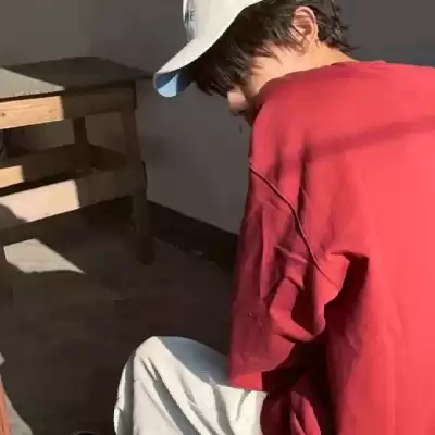 黄莉颖