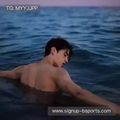 田璇孟